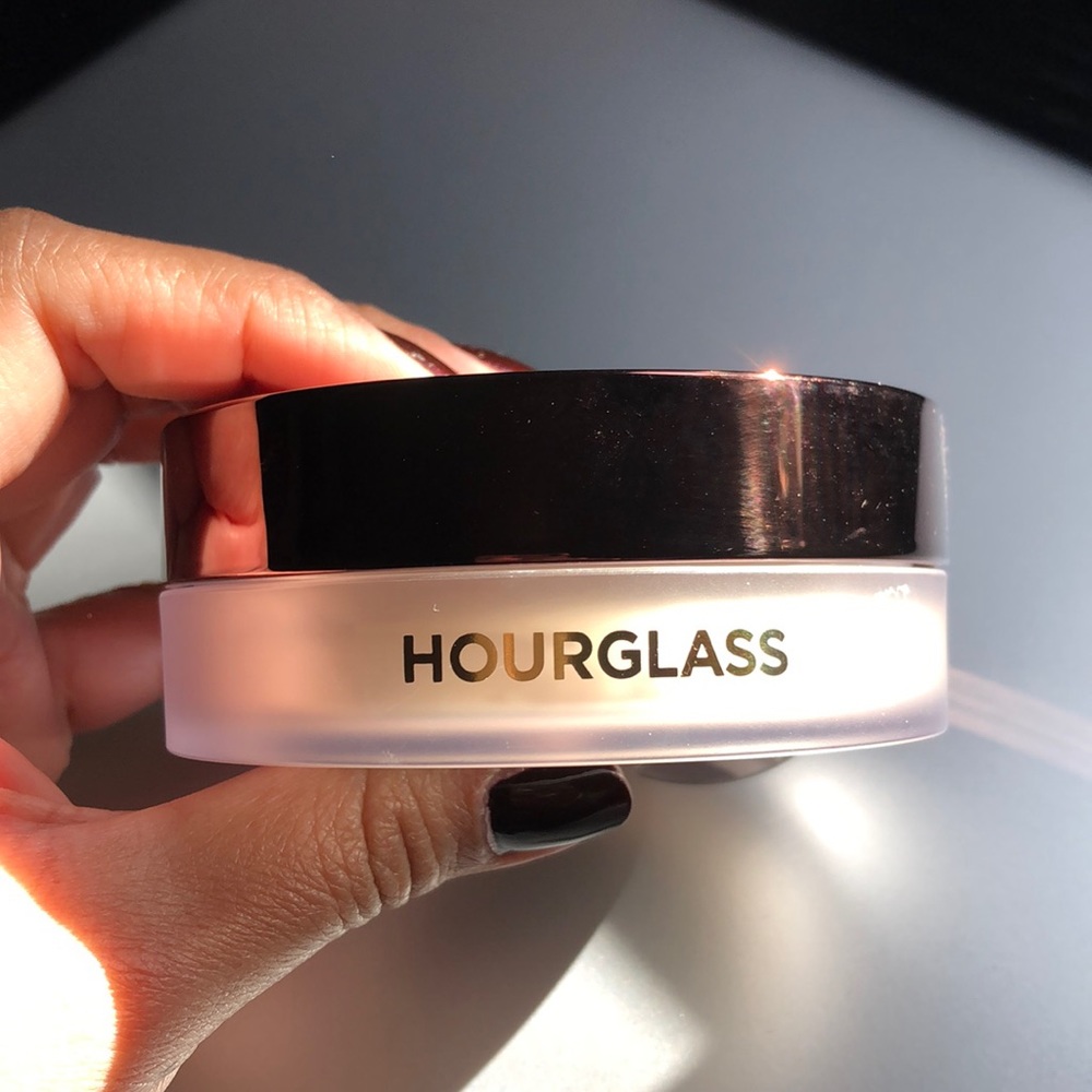 Hourglass Veil Translucent Setting Powder 10.5g